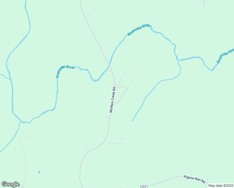 map of restaurants, bars, coffee shops, grocery stores, and more near 26 Mosebrook Drive in Gladys