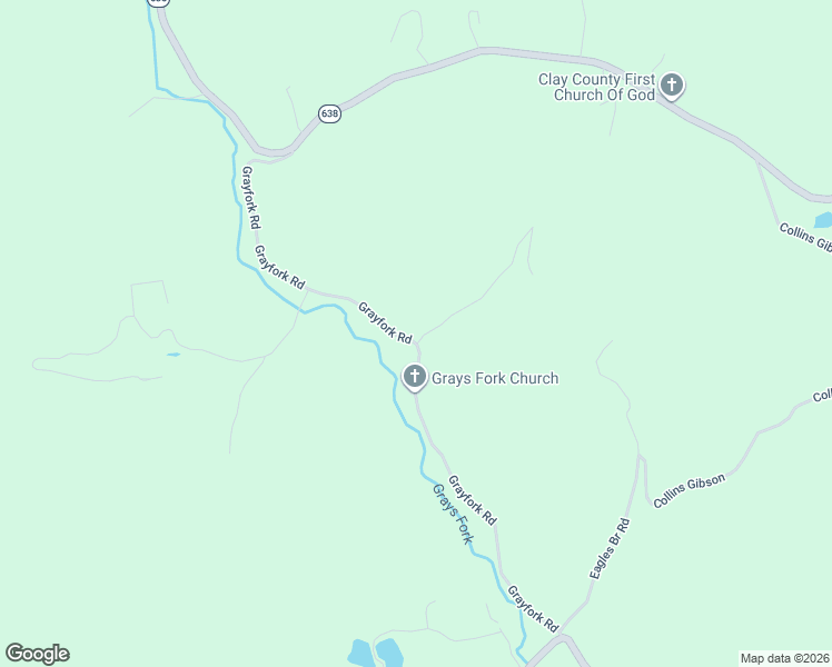 map of restaurants, bars, coffee shops, grocery stores, and more near 768 Grayfork Road in Manchester