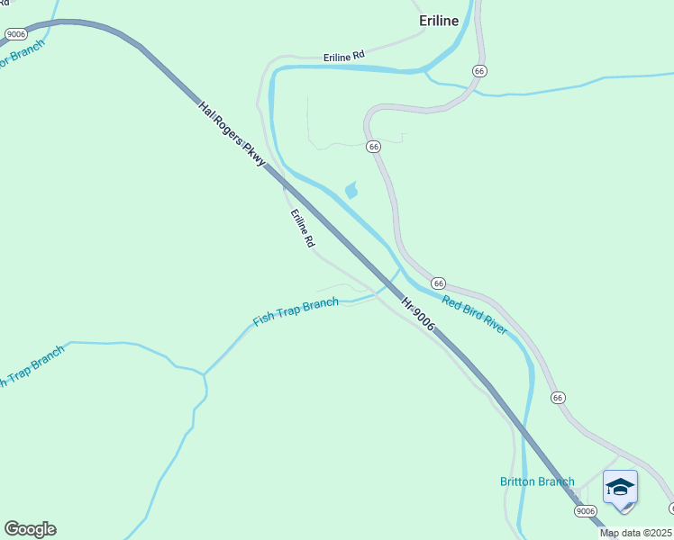 map of restaurants, bars, coffee shops, grocery stores, and more near 2209 Fish Trap Road in Manchester