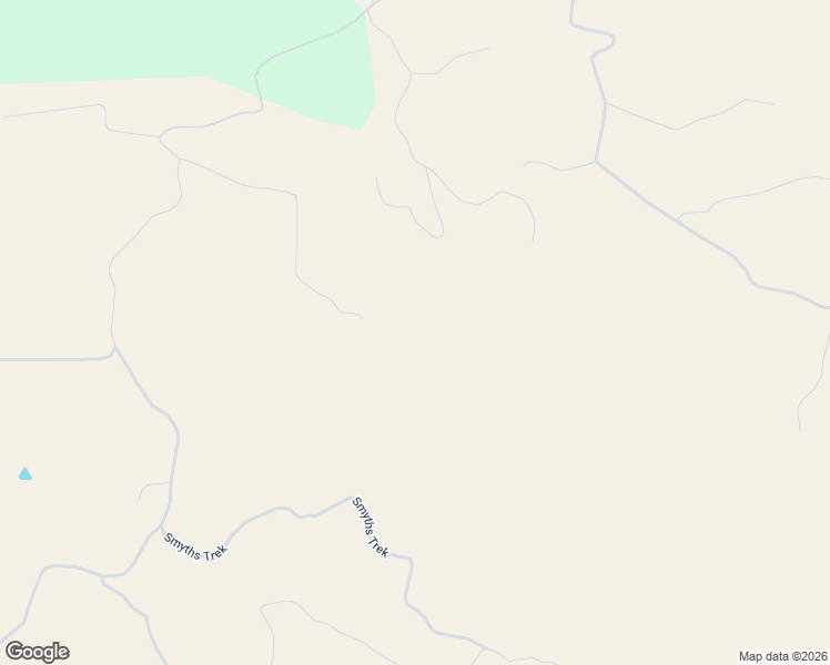 map of restaurants, bars, coffee shops, grocery stores, and more near 13012 Tree Lane Valley in Weston