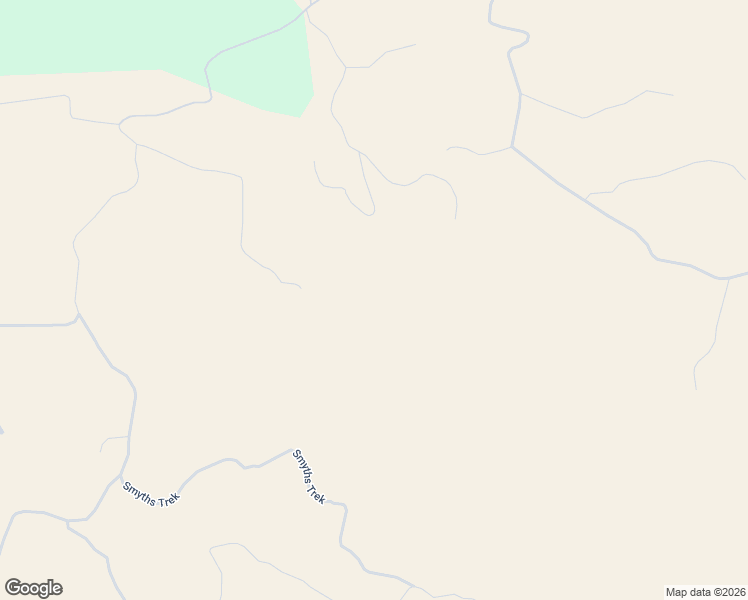 map of restaurants, bars, coffee shops, grocery stores, and more near 13012 Tree Lane Valley in Weston