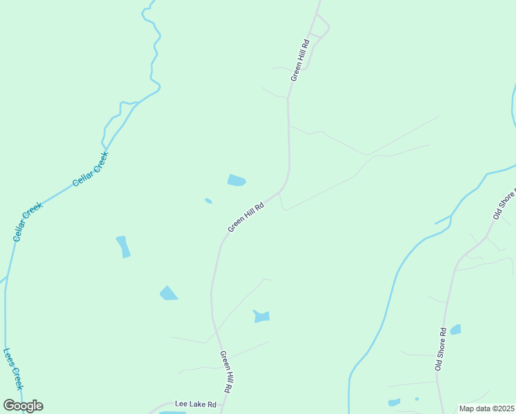 map of restaurants, bars, coffee shops, grocery stores, and more near in Blackstone