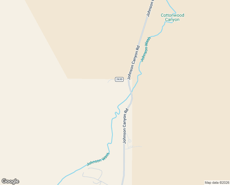 map of restaurants, bars, coffee shops, grocery stores, and more near 7295 Johnson Canyon Road in Kanab