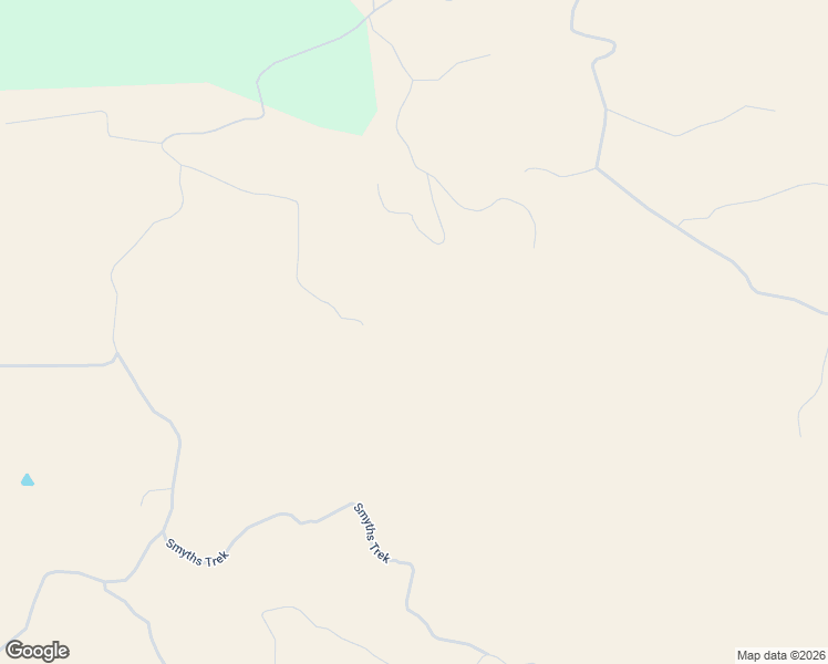 map of restaurants, bars, coffee shops, grocery stores, and more near 13012 Tree Lane Valley in Weston