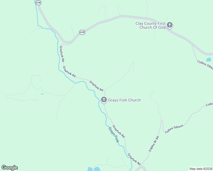 map of restaurants, bars, coffee shops, grocery stores, and more near 768 Grayfork Road in Manchester