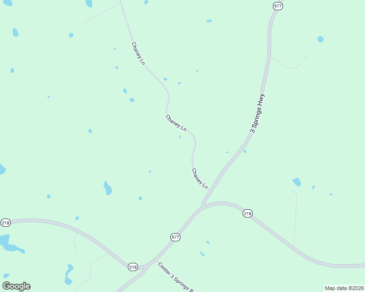 map of restaurants, bars, coffee shops, grocery stores, and more near 601-1699 Chaney Lane in Hardyville