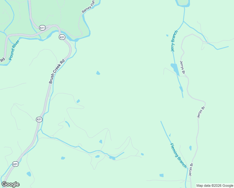 map of restaurants, bars, coffee shops, grocery stores, and more near in Clintwood