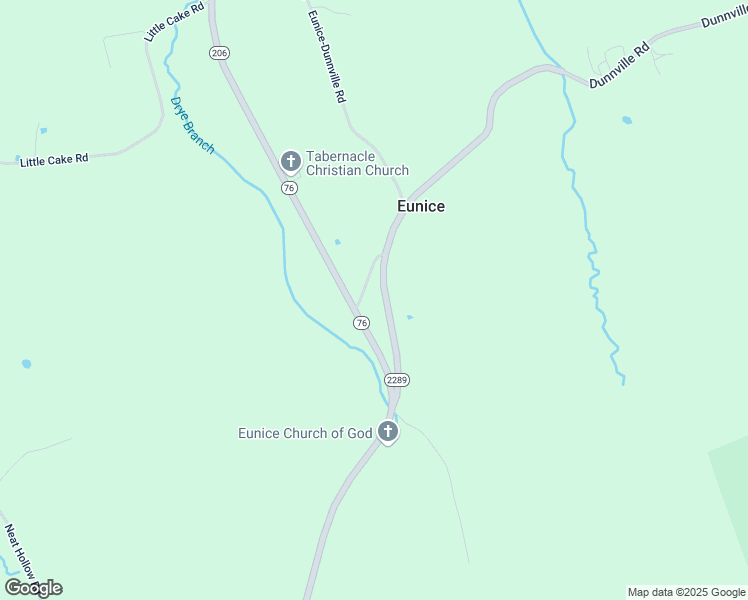 map of restaurants, bars, coffee shops, grocery stores, and more near 180 Dunnville Road in Columbia