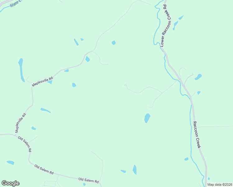 map of restaurants, bars, coffee shops, grocery stores, and more near 346 Phennette Lane in London