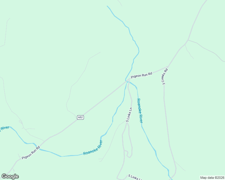 map of restaurants, bars, coffee shops, grocery stores, and more near in Rustburg