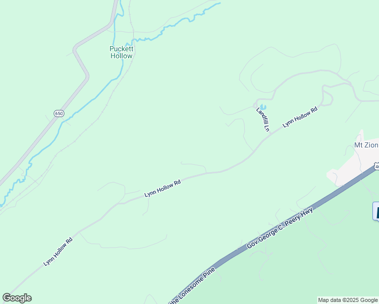 map of restaurants, bars, coffee shops, grocery stores, and more near in Tiptop