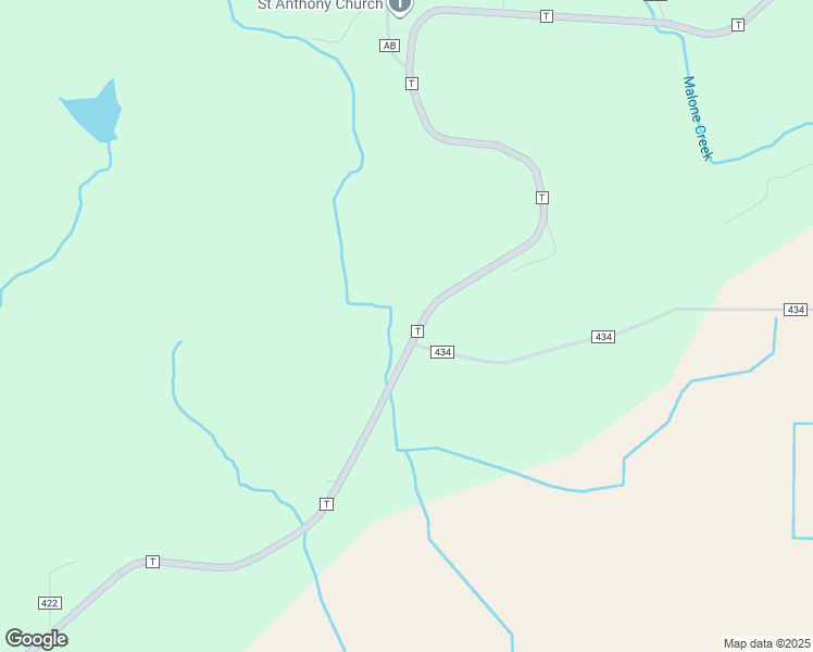 map of restaurants, bars, coffee shops, grocery stores, and more near 1005 RR 2 in Marble Hill