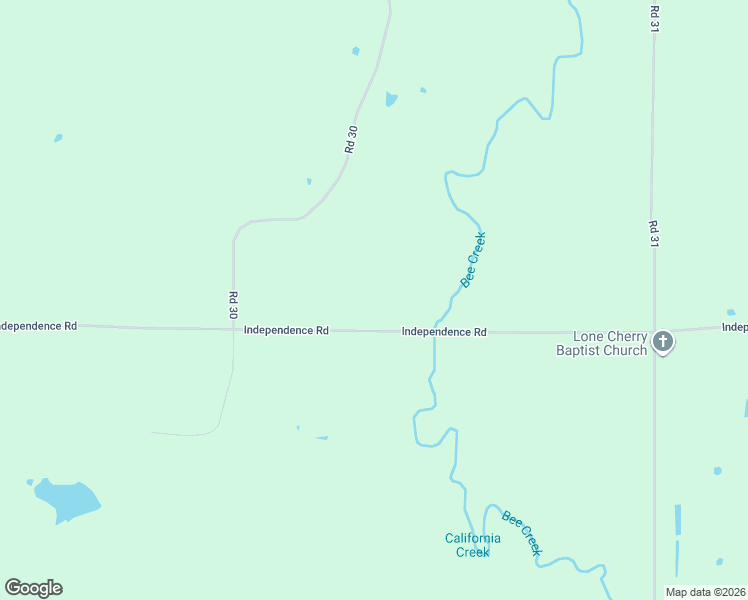 map of restaurants, bars, coffee shops, grocery stores, and more near in Havana