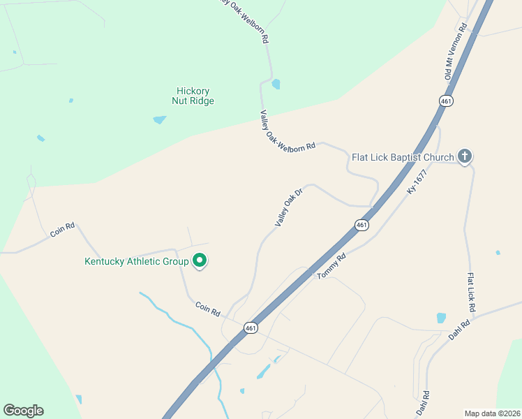 map of restaurants, bars, coffee shops, grocery stores, and more near 385 Valley Oak Drive in Somerset