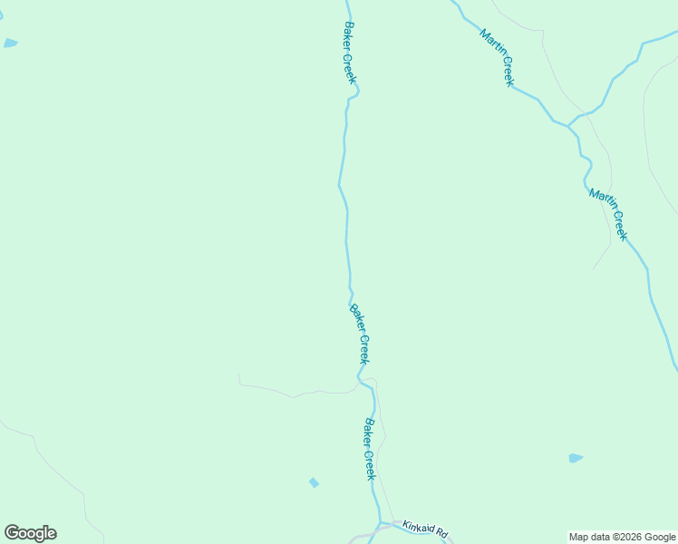 map of restaurants, bars, coffee shops, grocery stores, and more near in Fogertown