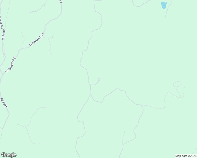 map of restaurants, bars, coffee shops, grocery stores, and more near 29751 Flying O Ranch Road in Coarsegold