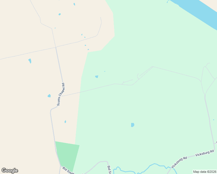 map of restaurants, bars, coffee shops, grocery stores, and more near 733 Belcher Road in Tiline