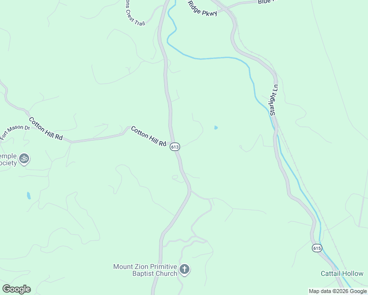 map of restaurants, bars, coffee shops, grocery stores, and more near 7324 Merriman Rd in Boones Mill