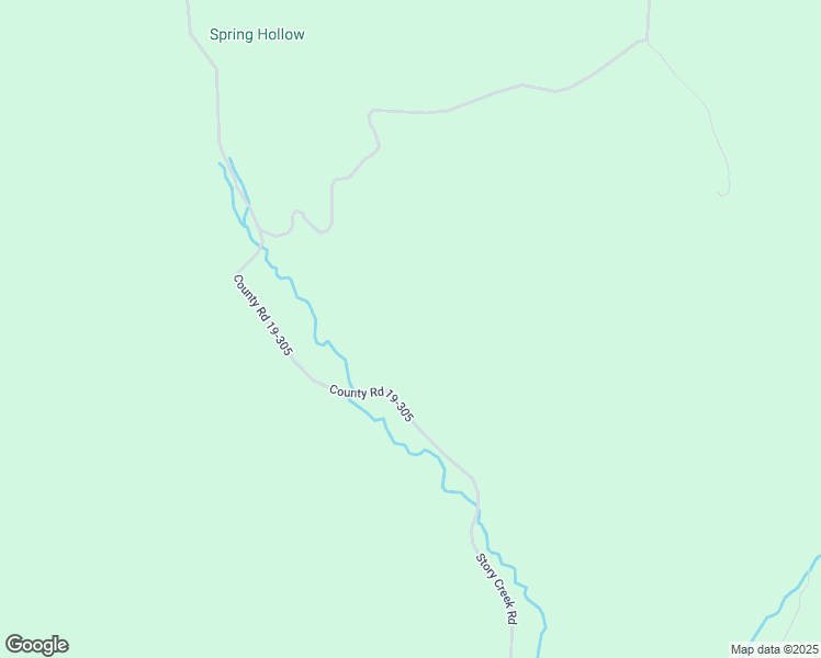 map of restaurants, bars, coffee shops, grocery stores, and more near in Eminence