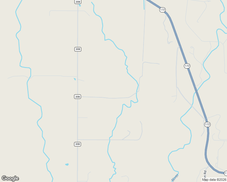 map of restaurants, bars, coffee shops, grocery stores, and more near 225 Prospect Drive in Durango