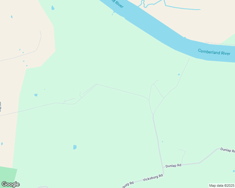 map of restaurants, bars, coffee shops, grocery stores, and more near 733-757 Belcher Road in Tiline