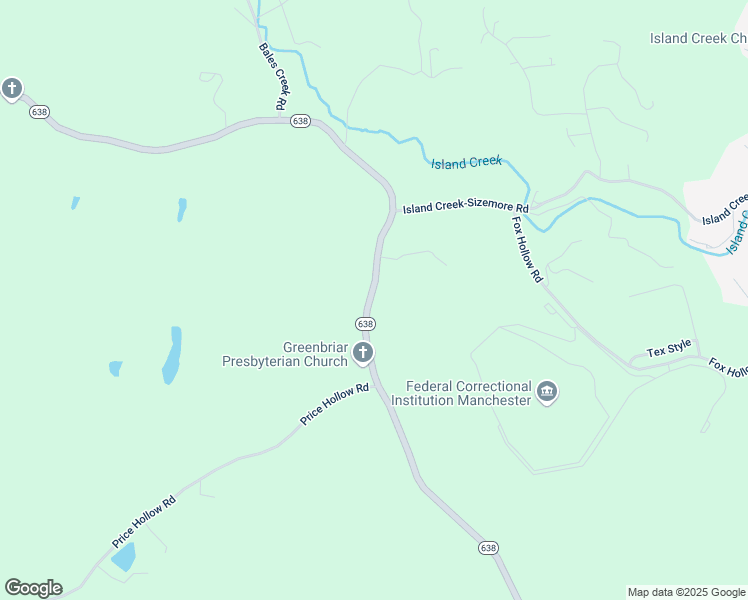map of restaurants, bars, coffee shops, grocery stores, and more near 29 Fredrick Lane in Manchester