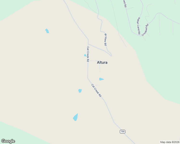 map of restaurants, bars, coffee shops, grocery stores, and more near 4270 County Road 700 in Pagosa Springs