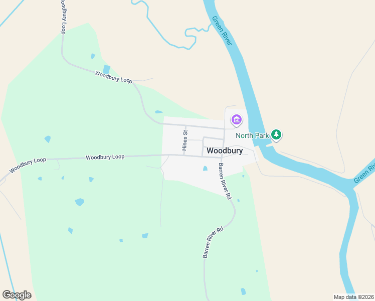 map of restaurants, bars, coffee shops, grocery stores, and more near 101-199 Hines Street in Morgantown