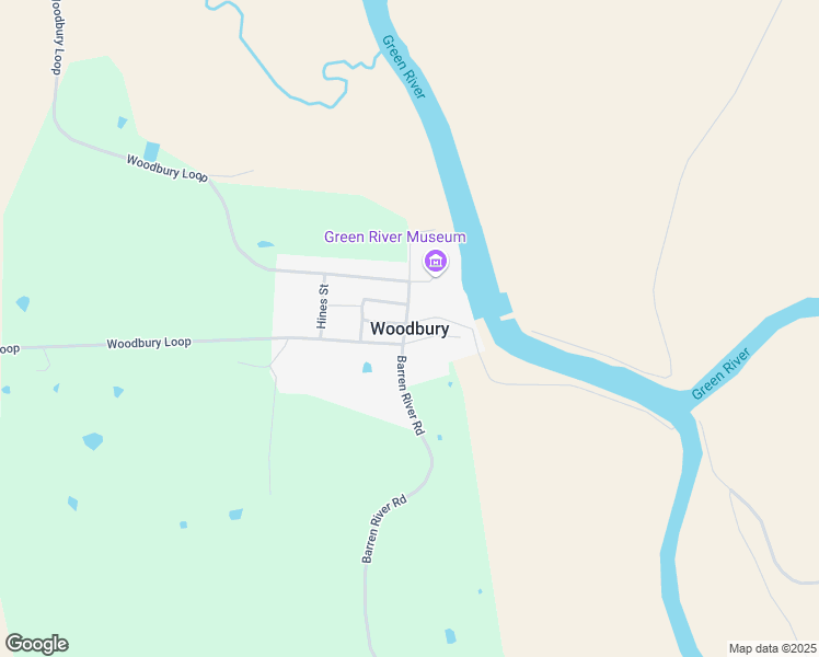 map of restaurants, bars, coffee shops, grocery stores, and more near in Woodbury