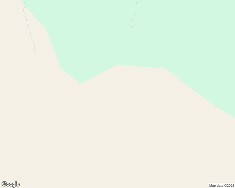 map of restaurants, bars, coffee shops, grocery stores, and more near in Cokedale