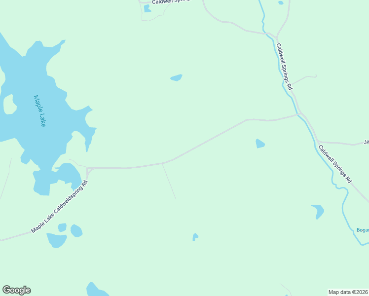 map of restaurants, bars, coffee shops, grocery stores, and more near 1458 Maple Lake Caldweldspring Road in Marion