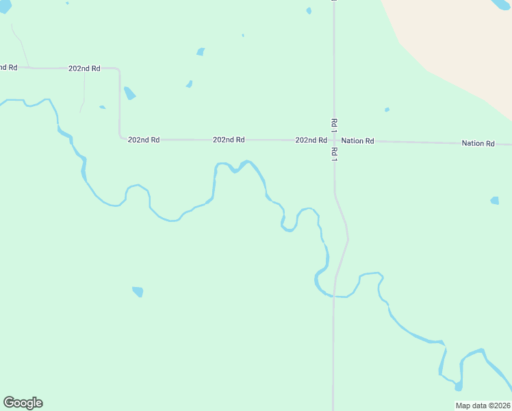 map of restaurants, bars, coffee shops, grocery stores, and more near in Cedar Vale