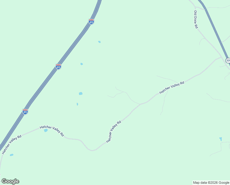 map of restaurants, bars, coffee shops, grocery stores, and more near 600-698 Hatcher Valley Road in Horse Cave