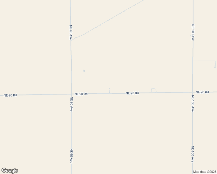 map of restaurants, bars, coffee shops, grocery stores, and more near Northeast 20 Road in Freeport