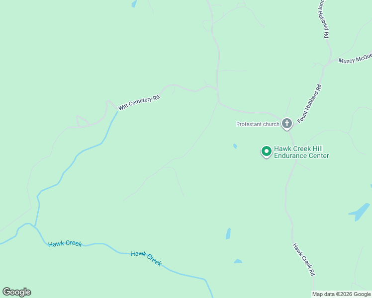 map of restaurants, bars, coffee shops, grocery stores, and more near 288 John R Jones Road in London