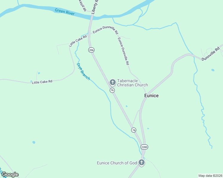 map of restaurants, bars, coffee shops, grocery stores, and more near 13061 Liberty Road in Columbia