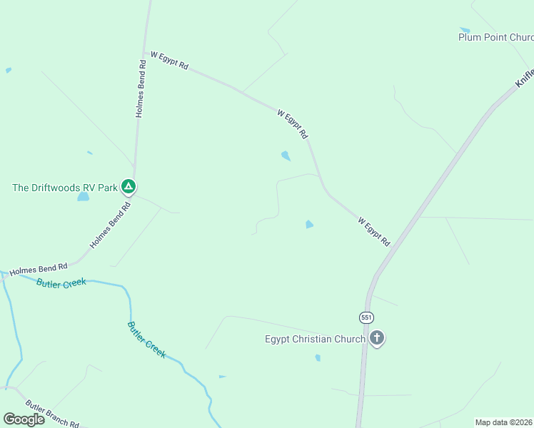 map of restaurants, bars, coffee shops, grocery stores, and more near Willis Road in Columbia