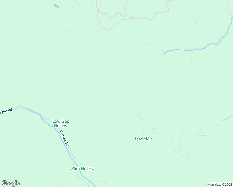 map of restaurants, bars, coffee shops, grocery stores, and more near in Vansant