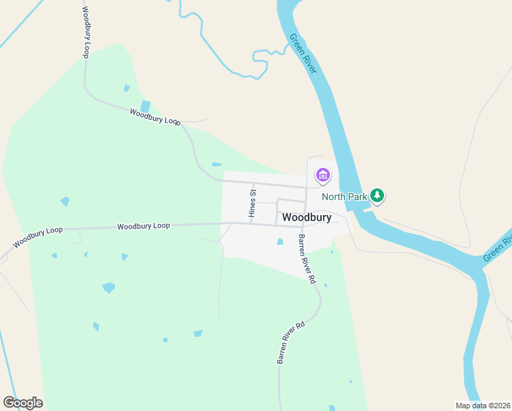 map of restaurants, bars, coffee shops, grocery stores, and more near 101 Hines Street in Morgantown