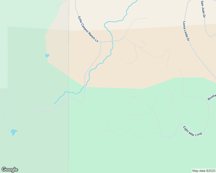 map of restaurants, bars, coffee shops, grocery stores, and more near in Pagosa Springs