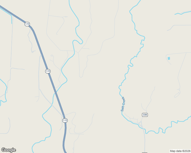 map of restaurants, bars, coffee shops, grocery stores, and more near 232 Rawhide Drive in Durango