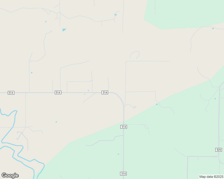 map of restaurants, bars, coffee shops, grocery stores, and more near 3907 County Road 514 in Ignacio