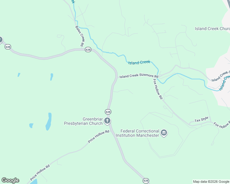 map of restaurants, bars, coffee shops, grocery stores, and more near 29 Fredrick Lane in Manchester