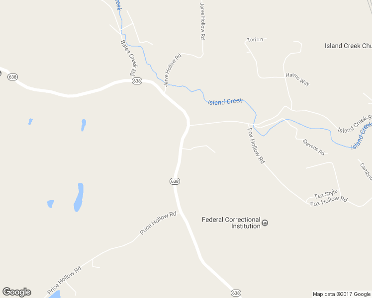 map of restaurants, bars, coffee shops, grocery stores, and more near 29 Fredrick Lane in Manchester