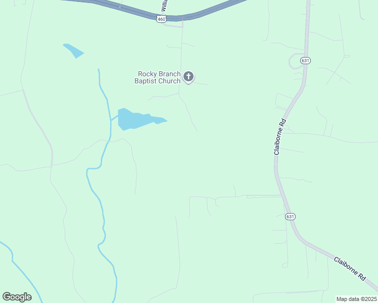 map of restaurants, bars, coffee shops, grocery stores, and more near in Sutherland