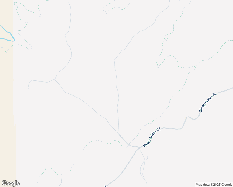 map of restaurants, bars, coffee shops, grocery stores, and more near Unnamed Road in La Verkin