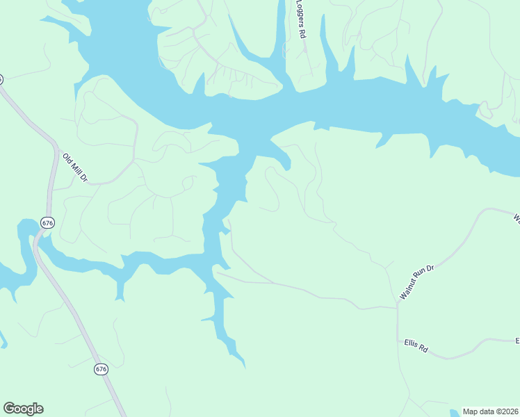 map of restaurants, bars, coffee shops, grocery stores, and more near 2522 Wysong Mill Road in Hardy