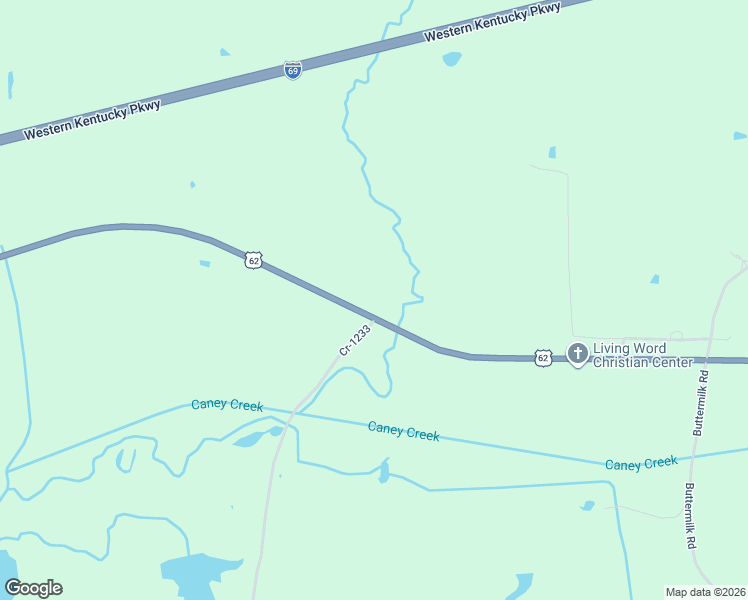 map of restaurants, bars, coffee shops, grocery stores, and more near 7500 Nortonville Road in Saint Charles