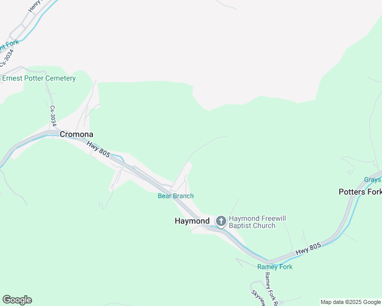 map of restaurants, bars, coffee shops, grocery stores, and more near in Cromona