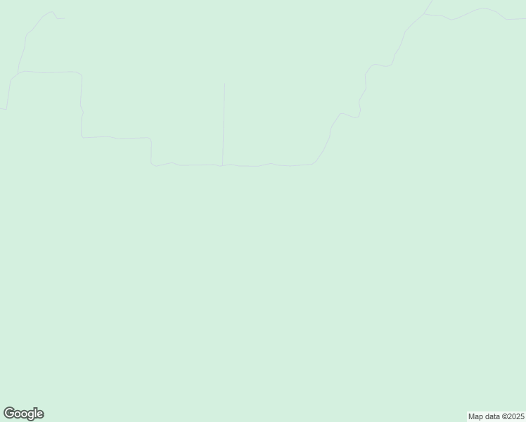 map of restaurants, bars, coffee shops, grocery stores, and more near 56 Ranchland Drive in Pagosa Springs